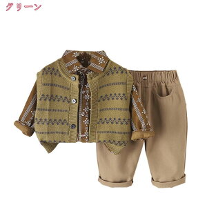 777~OFFN[| xr[ZbgAbv 3_Zbg ㉺Zbg j̎q xr[ q qR[g qVc jbgxXg xr[pcpc LbY tH  gbvX AE^[ q 