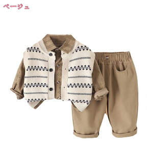 777~OFFN[| xr[ZbgAbv 3_Zbg ㉺Zbg j̎q xr[ q qR[g qVc jbgxXg xr[pcpc LbY tH  gbvX AE^[ q 