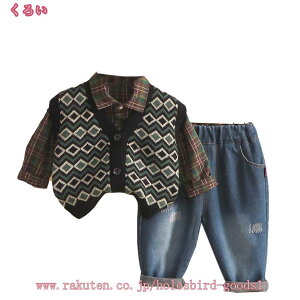 500~OFFN[| 3_Zbg q X[c j̎q tH[} X[c Vc  q am jbgJ[fBK ㉺Zbg m ܎O LbYǂ X[cZbg xr[ Ԃ Z