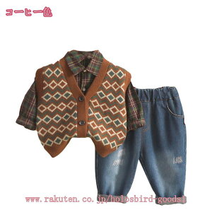 500~OFFN[| 3_Zbg q X[c j̎q tH[} X[c Vc  q am jbgJ[fBK ㉺Zbg m ܎O LbYǂ X[cZbg xr[ Ԃ Z