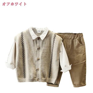 777~OFFN[| q LbY tH[} X[c Ԃ j̎q xr[ 3_Zbg Vc jbgxXg Y{ a   ܎O {Q j X[c `FbN ㉺Z