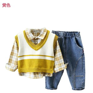 300~OFFN[| q LbY tH[} X[c Ԃ j̎q xr[ 3_Zbg Vc jbgxXg Y{ a   ܎O {Q j X[c `FbN ㉺Z