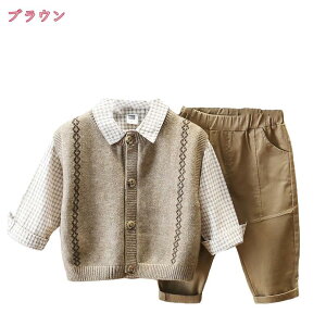 777~OFFN[| q LbY tH[} X[c Ԃ j̎q xr[ 3_Zbg Vc jbgxXg Y{ a   ܎O {Q j X[c `FbN ㉺Z