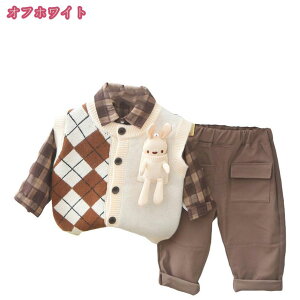 500~OFFN[| q j̎q LbY ZbgAbv j̎q qX[c  jbgxXg Z[^[xXg xr[ tH[} j̎q  tH[} X[c xr[ 3_Zbg Ԃ 