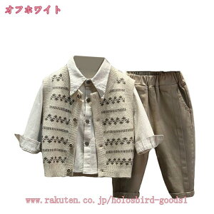  q j̎q tH[}X[c LbY  Vc jbgJ[fBK wX[c tH[} ㉺Zbg qǂ Ԃ ZbgAbv qX[c am LbY  