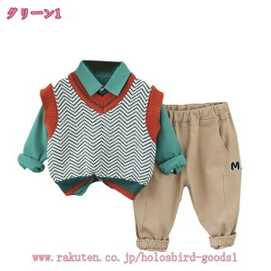 500~OFFN[| tH Z[^[ j̎q 3_Zbg jbg TVc jbgJ[fBK+Vc+Opc  q ㉺ZbgY{ LbY {[CY _炩 G