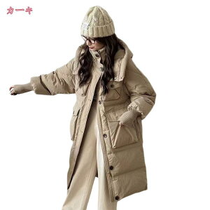 1000~OFFN[| x`R[g _E _ER[g y  h g fB[X AE^[ _EWPbg OR[g {[ nClbN  u Ԃɂ X|[c