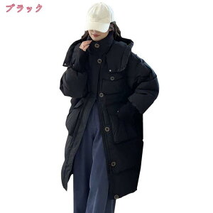 x`R[g _E _ER[g y  h g fB[X AE^[ _EWPbg OR[g {[ nClbN  u Ԃɂ X|[cϐ s ʋ ʊw