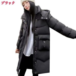 1000~OFFN[| _ER[g fB[X ~  y h h  ~ O  WPbg p ۉ ʋ h t[ht AE^[ t@bV  g 