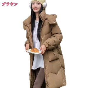 2000~OFFN[| R[g _E O  _E  h JWA   ӂӂ Cg t@Xi[ fB[X _EWPbg g 킢 傫TCY y ~ x