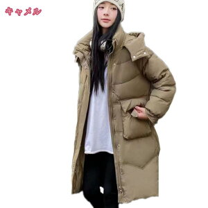 1000~OFFN[| _ER[g fB[X ~  y h h  ~ O  WPbg p ۉ ʋ h t[ht AE^[ t@bV  g 