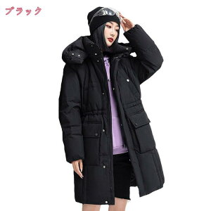 2000~OFFN[| _ER[g fB[X/Y _EWPbg fB[X g ̌^Jo[ t[ht 20 30 40 OR[g LC Jbv jp vw h 