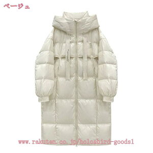 2000~OFFN[| _ER[g fB[X ~  y h h  ~ O  WPbg p ۉ ʋ h t[ht AE^[ t@bV  g 