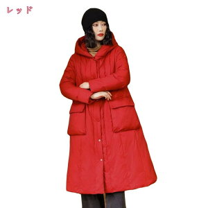 1000~OFFN[| _ER[g fB[X 傫TCY OR[g  t[ht ~ h n ̌^Jo[  h fB[XR[g 傫TCY _ER[g i 