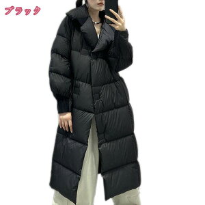 1000~OFFN[| _EWPbg _ER[g t[hȂ x`R[g AE^[ O H~ g fB[X 傫TCY  h h y ʋ ʊw JWA  אg 