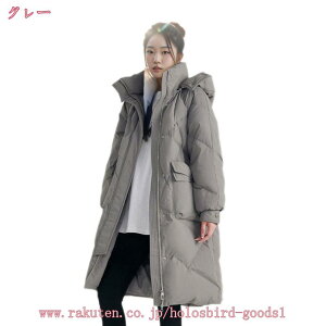 fB[X _EWPbg ~  h AEghA OR[g t[hR[g n AE^[ h _炩 EC^[ R[g ؍ y t@bV g ̌^Jo[ JWA