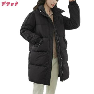 1000~OFFN[| _ER[g fB[X 傫TCY OR[g  ~ h n ̌^Jo[  h fB[XR[g 傫TCY _ER[g i VGbg 