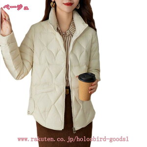 y _ER[g Eg Cg_E ^ y _EWPbg fB[X 傫TCY V[g g Vv ~ ꂢ  i h ׌ e  R[g AE