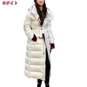 _ER[g O _EWPbg AE^[ xgt 㒅 OR[g fB[X 50 40 30 ~ZX H~ 傫TCY G i h ׌ O_E g ʋ AE