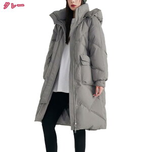 2000~OFFN[| fB[X OR[g AE^[ _EWPbg O 傫TCY g y  _ER[g fB[X _E 킢 傫TCY y l i 