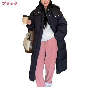 1000~OFFN[| _ER[g fB[X O AE^[ t[ht aC   VGbg GKg i  y ʋ h h ۉ ~ h  