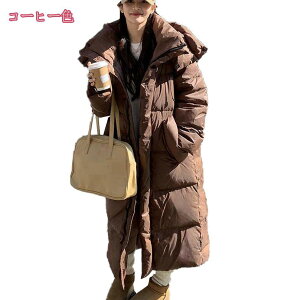 _ER[g OR[g t[ht X  x`R[g fB[X ꂢ  h 傫TCY O G AE^[ h  ۉ WbvAbv WPbg ~ 