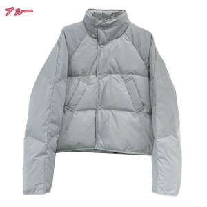 2000~OFFN[| _EWPbg fB[X WPbg AE^[ EgCg gbvX n  y g JWA i t@bV  V[g_E R[g ʋ 