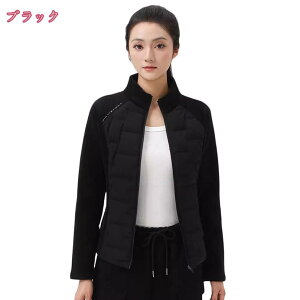 _EWPbg fB[X WPbg AE^[ EgCg gbvX n  y g JWA i t@bV  V[g_E R[g ʋ ꂢ 傫T