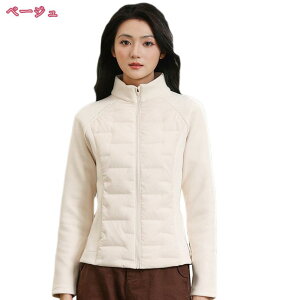 1000~OFFN[| _EWPbg fB[X WPbg AE^[ EgCg gbvX n  y g JWA i t@bV  V[g_E R[g ʋ 