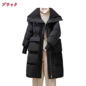 2000~OFFN[| _EWPbg fB[X y O 傫TCY p _ER[g AEghAEFA R[g ʋ  h gx_ER[g ۉ h OR