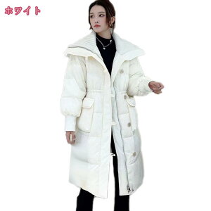 1000~OFFN[| _EWPbg fB[X y O 傫TCY p _ER[g AEghAEFA R[g ʋ  h gx_ER[g ۉ h OR