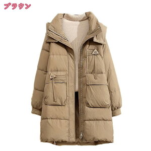 1000~OFFN[| _EWPbg fB[X R[g ~ _ER[g O y JWA h   t[ht g  AE^[  傫TCY i h 