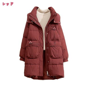 1000~OFFN[| _EWPbg fB[X R[g ~ _ER[g O y JWA h   t[ht g  AE^[  傫TCY i h 