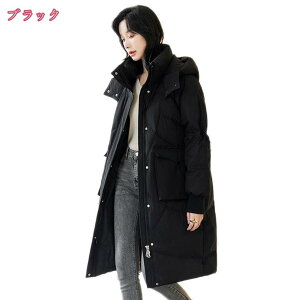 1000~OFFN[| _EWPbg fB[X y O 傫TCY t[h _ER[g AEghAEFA R[g ʋ  h gx_ER[g ۉ h OR