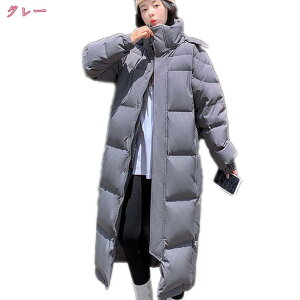 1000~OFFN[| _EWPbg fB[X R[g ~ _ER[g O y JWA h   t[ht g  AE^[  傫TCY i h 