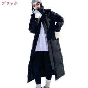 1000~OFFN[| _EWPbg fB[X R[g ~ _ER[g O y JWA h   t[ht g  AE^[  傫TCY i h 