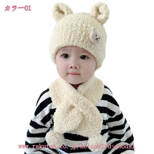 1000~OFFN[| LbY Xq }t[ _Zbg jbg LbY c q jbg}t[ H~ ݊  hh ۉ _炩 lbNEH[}[ ̎q j̎q q NX}X 