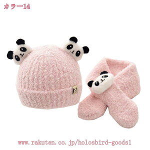 300~OFFN[| jbgX }t[ qp jbgXZbg H~ jbgLbv LbY xr[ h ||t  qǂ j̎q ̎q jp t@bV c Kids qXq V