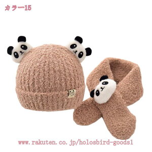 300~OFFN[| jbgX }t[ qp jbgXZbg H~ jbgLbv LbY xr[ h ||t  qǂ j̎q ̎q jp t@bV c Kids qXq V