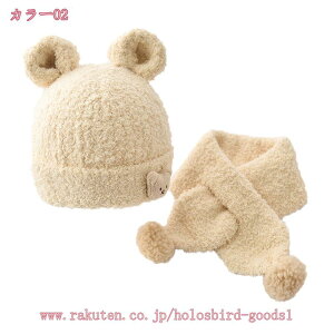 1000~OFFN[| LbY Xq }t[ _Zbg jbg LbY c q jbg}t[ H~ ݊  hh ۉ _炩 lbNEH[}[ ̎q j̎q q NX}X 