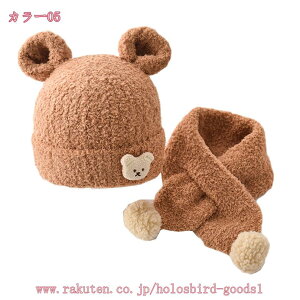 1000~OFFN[| LbY Xq }t[ _Zbg jbg LbY c q jbg}t[ H~ ݊  hh ۉ _炩 lbNEH[}[ ̎q j̎q q NX}X 