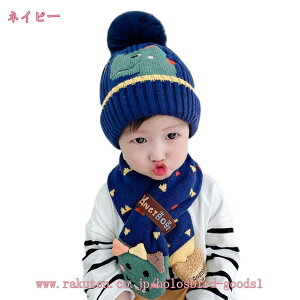 500~OFFN[| ~Xq LbY jbgXq }t[ 2_Zbg hXq ю P[u҂ jbgLbv jbg}t[ lbNEH[}[  g h tt[h  WjA 