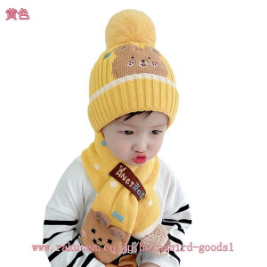 ~Xq LbY jbgXq }t[ 2_Zbg hXq ю P[u҂ jbgLbv jbg}t[ lbNEH[}[  g h tt[h  WjA w ʉ 