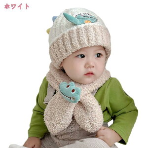 777~OFFN[| }t[ jbgX 2_Zbg LbY || jbgLbv  n q qǂ ̎q j̎q Xq }t[ Xg[ h ۉ lbNEH[}[ c xr[ g