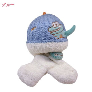 300~OFFN[| hZbg ǂlbNEH[}[ LbY}t[ }t[ lbNEH[}[ 2_Zbg q ̎q ~ h g  LN^[ h΍ ̎q j̎q 