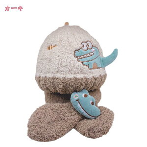 777~OFFN[| }t[ jbgX 2_Zbg LbY || jbgLbv  n q qǂ ̎q j̎q Xq }t[ Xg[ h ۉ lbNEH[}[ c xr[ g