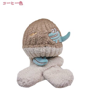 300~OFFN[| hZbg ǂlbNEH[}[ LbY}t[ }t[ lbNEH[}[ 2_Zbg q ̎q ~ h g  LN^[ h΍ ̎q j̎q 