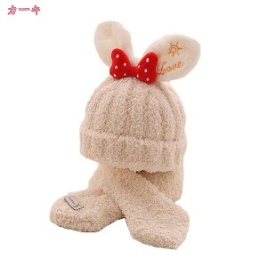 hZbg ǂlbNEH[}[ LbY}t[ }t[ lbNEH[}[ 2_Zbg q ̎q ~ h g  LN^[ h΍ ̎q j̎q  Mtg a