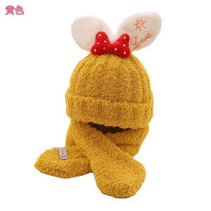 jbgXq LbY }t[ Zbg xr[  ܎ q jbg Xq Ԃ q j̎q ̎q oYj j h΍ H ~ 킢  v[g Mtg a h