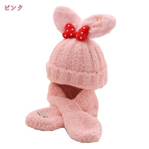 300~OFFN[| jbgXq LbY }t[ Zbg xr[  ܎ q jbg Xq Ԃ q j̎q ̎q oYj j h΍ H ~ 킢  v[g M